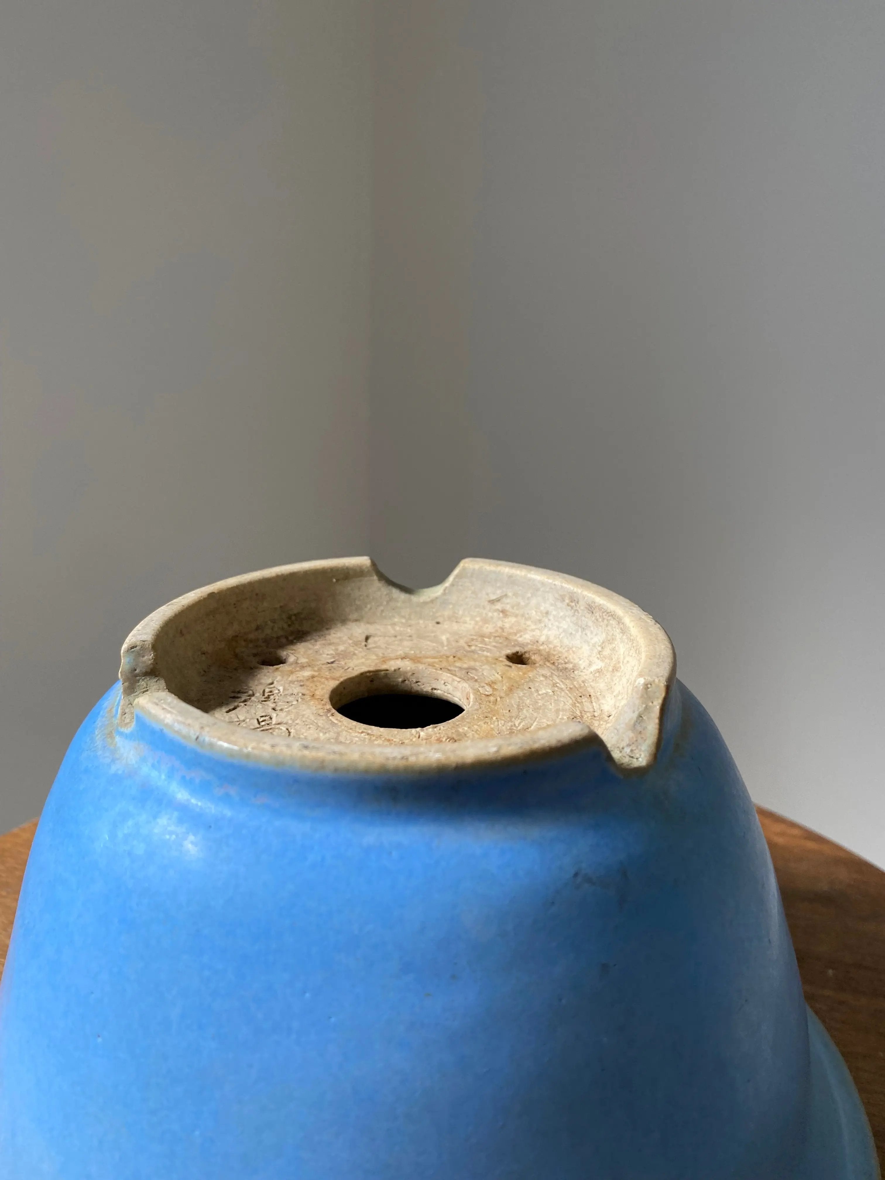 Koyo #38 CB Pots