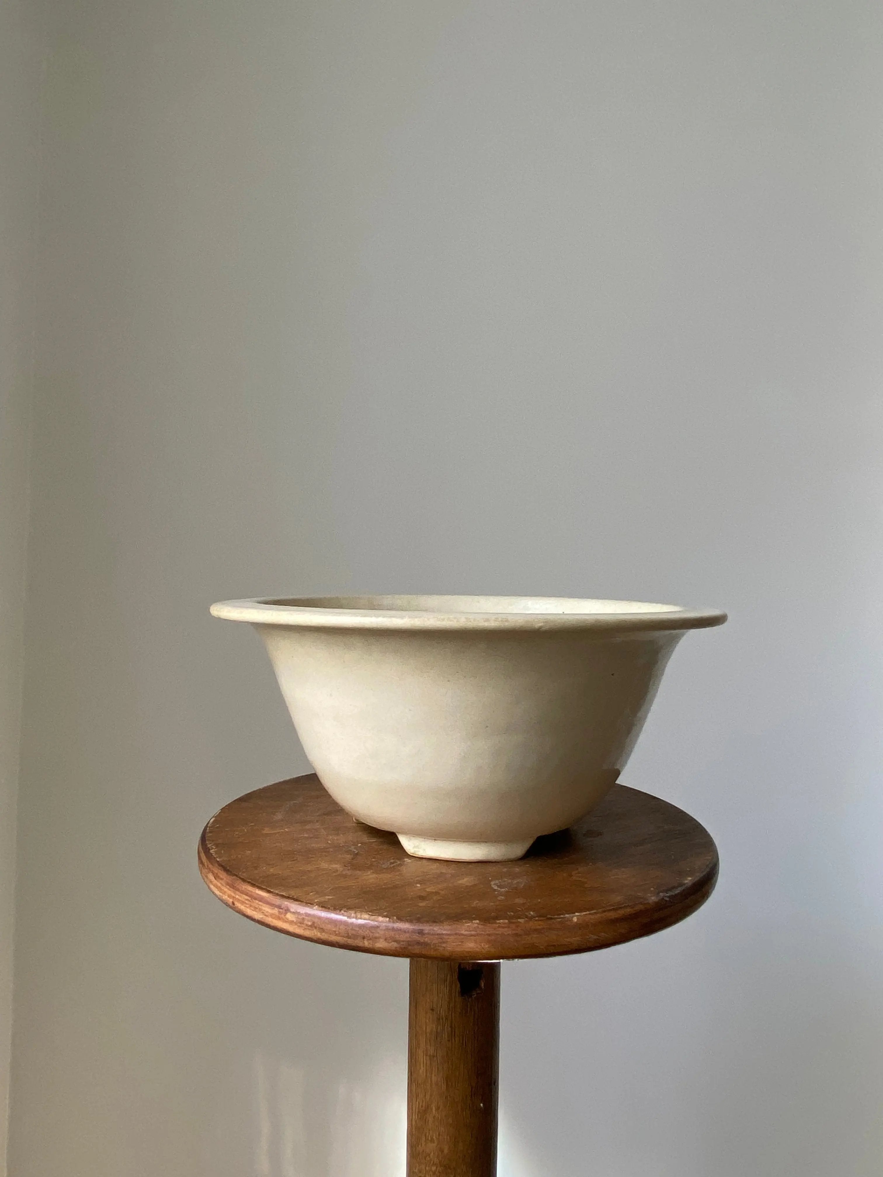 Koyo #67 CB Pots