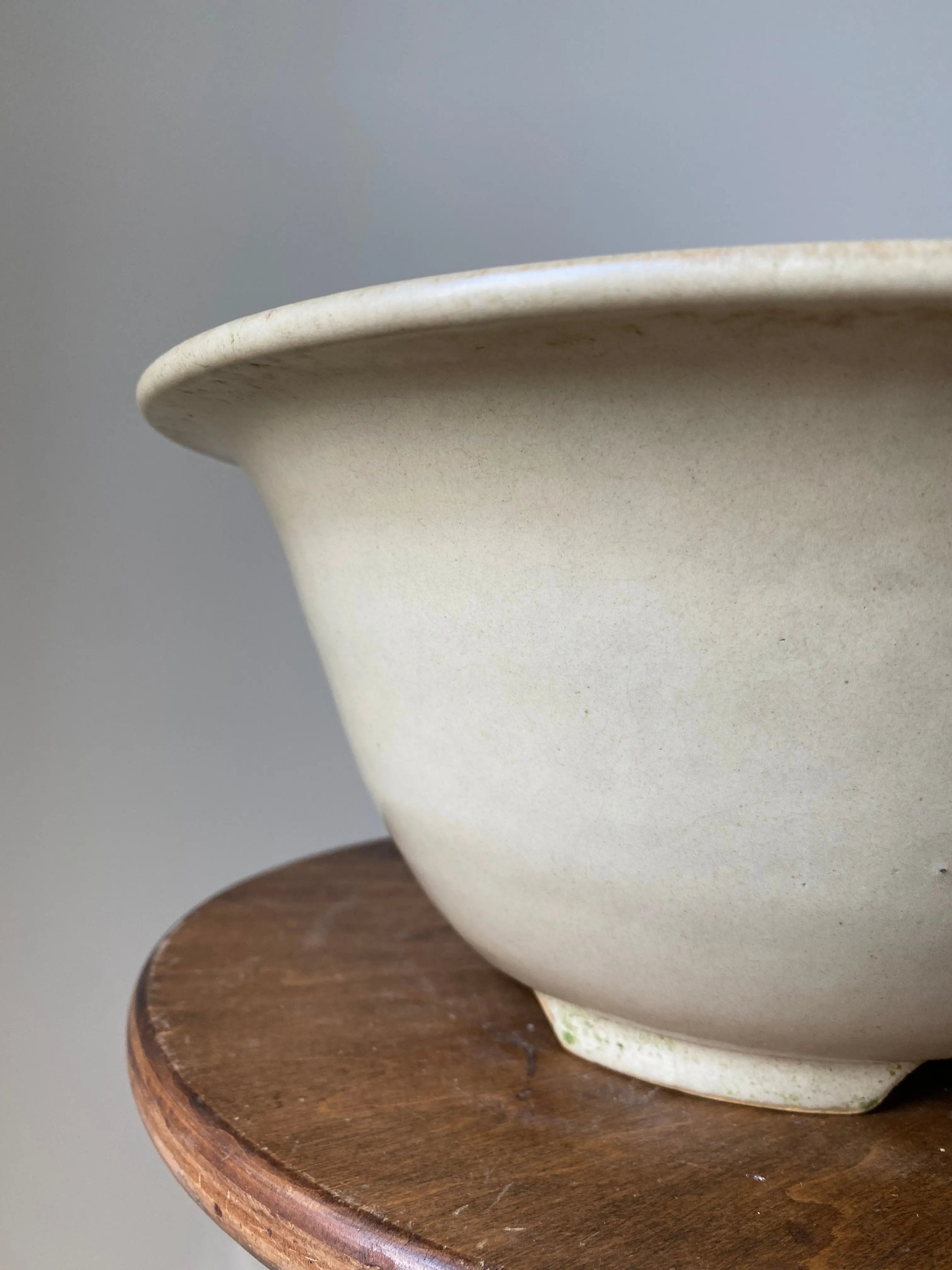 Koyo #67 CB Pots