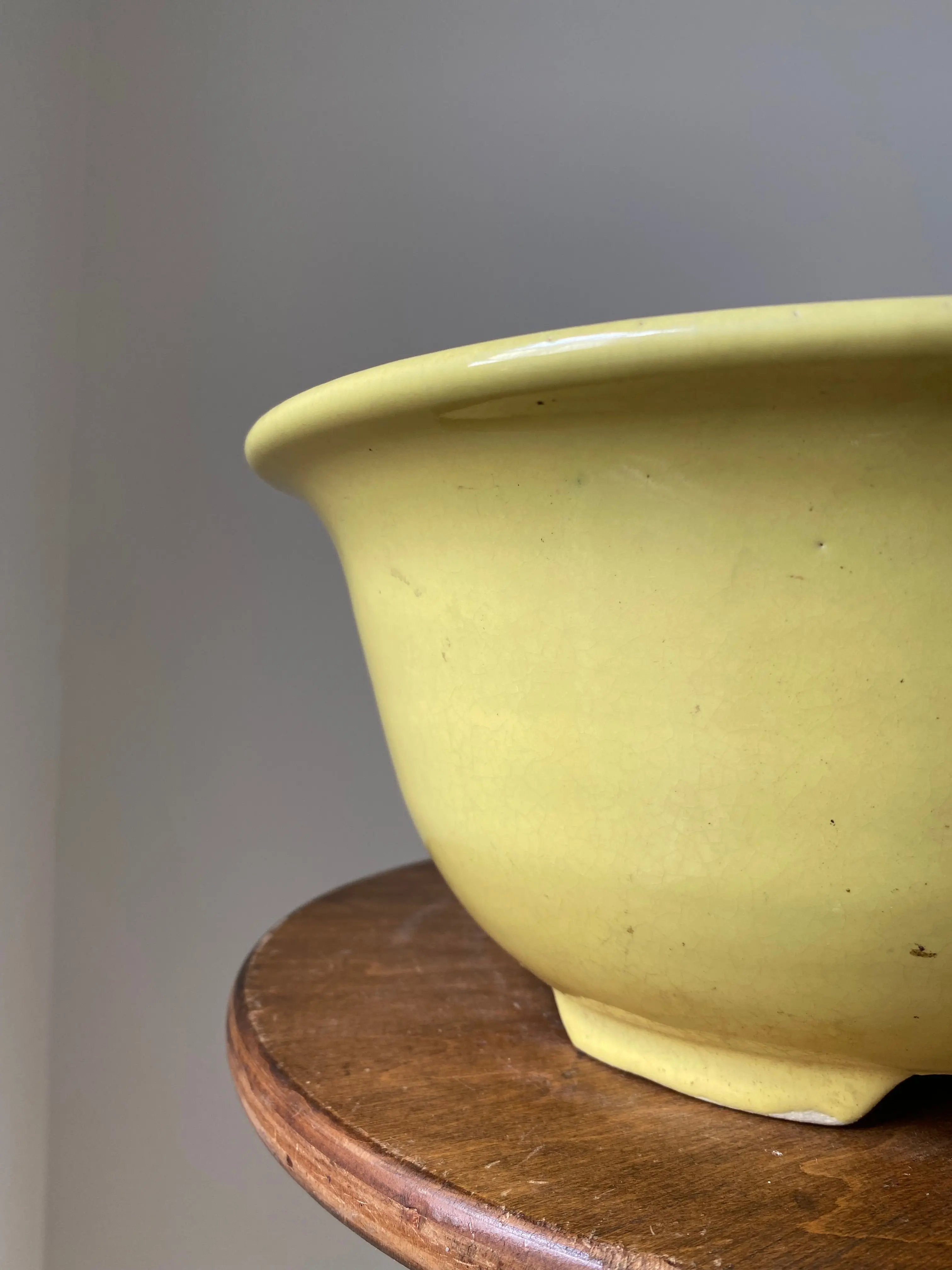 Koyo #48 CB Pots