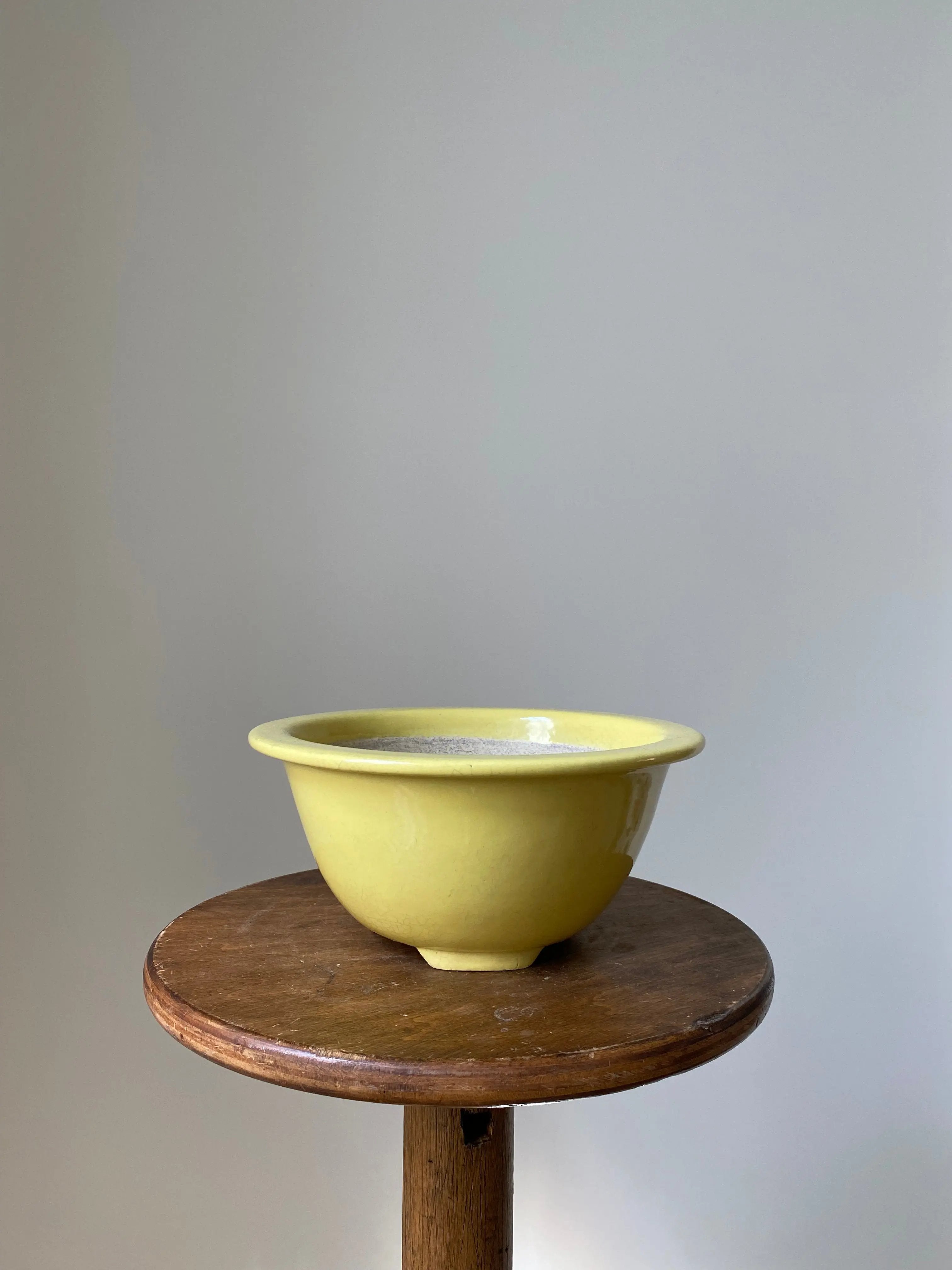 Koyo #41 CB Pots