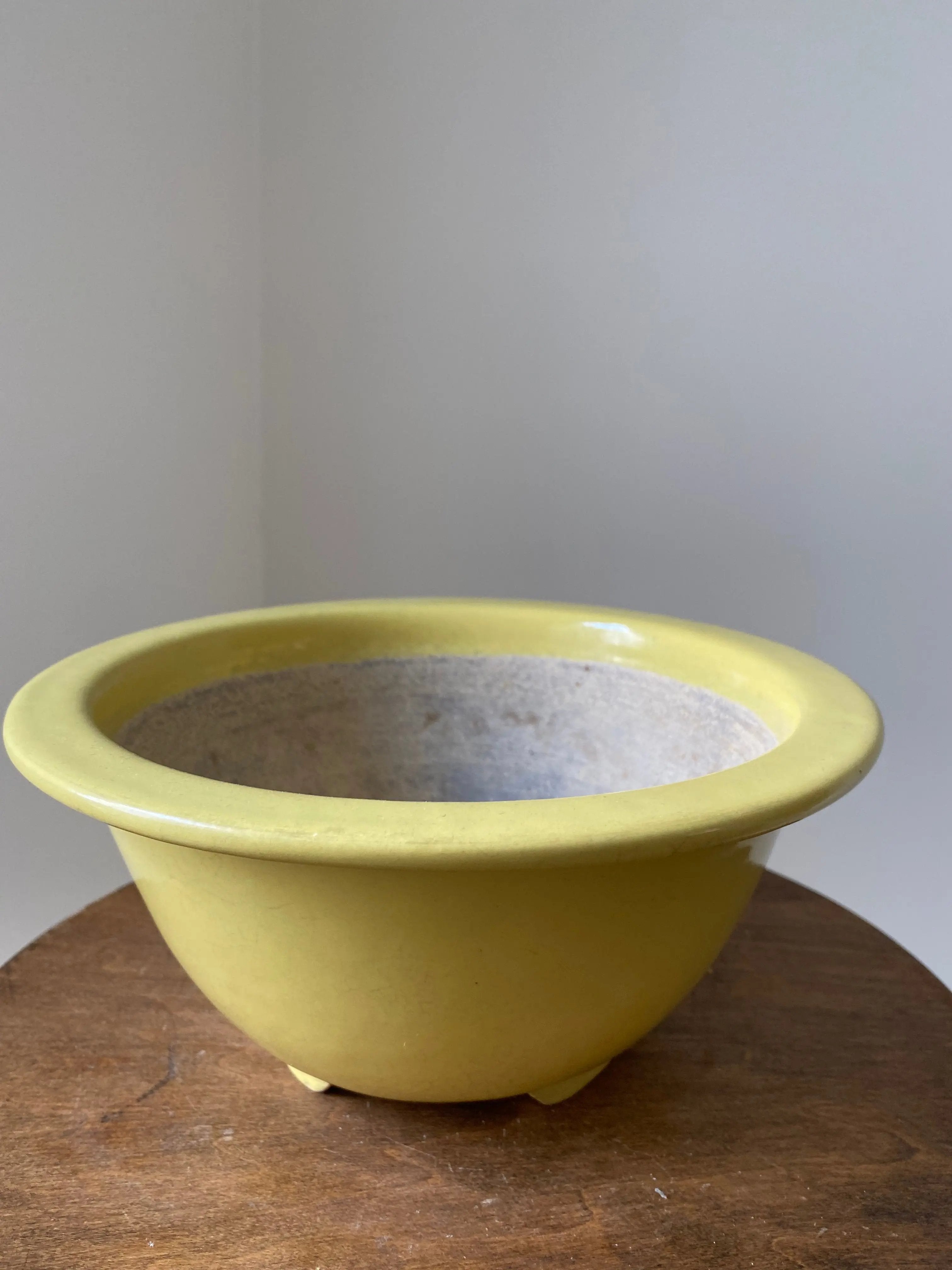 Koyo #41 CB Pots