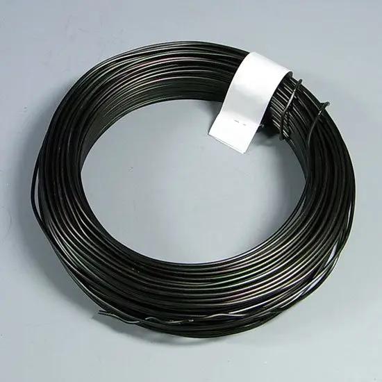 Aluminum 2.0mm (500g) CB Tools
