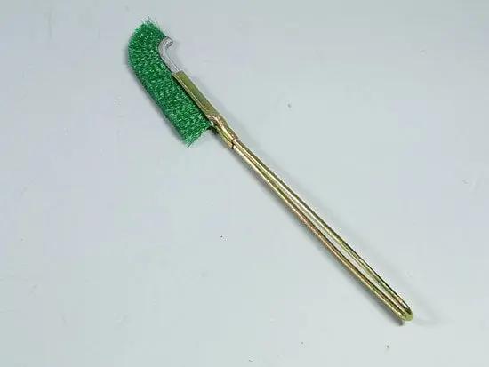 Brush (nylon) CB Tools